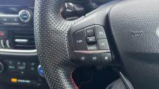 Ford Puma 1.0 EcoBoost Hybrid mHEV ST-Line 5dr Petrol Hatchback